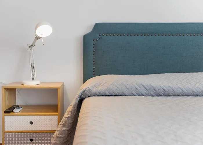 Acogedor Adosado Conil Conil De La Frontera