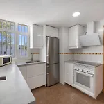 Acogedor Adosado Conil * קוניל דה לה פרונטרה