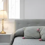 Acogedor Adosado Conil בית נופש *