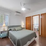 בית נופש Acogedor Adosado Conil