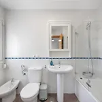 בית נופש Acogedor Adosado Conil *