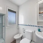 בית נופש Acogedor Adosado Conil