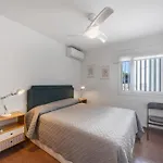 Acogedor Adosado Conil * קוניל דה לה פרונטרה