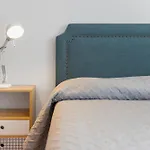 Acogedor Adosado Conil קוניל דה לה פרונטרה