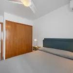 בית נופש Acogedor Adosado Conil קוניל דה לה פרונטרה