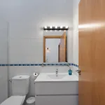 Acogedor Adosado Conil בית נופש *