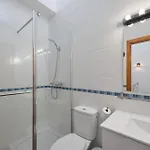 Acogedor Adosado Conil קוניל דה לה פרונטרה