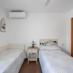 Acogedor Adosado Conil * קוניל דה לה פרונטרה