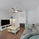 בית נופש Acogedor Adosado Conil