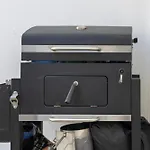 Acogedor Adosado Conil בית נופש