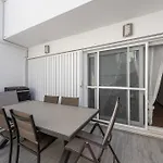 Acogedor Adosado Conil בית נופש *