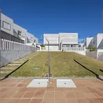 Acogedor Adosado Conil * קוניל דה לה פרונטרה