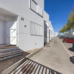 בית נופש Acogedor Adosado Conil קוניל דה לה פרונטרה