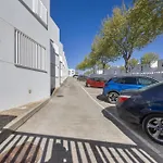 בית נופש Acogedor Adosado Conil קוניל דה לה פרונטרה