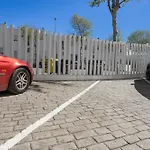 Acogedor Adosado Conil