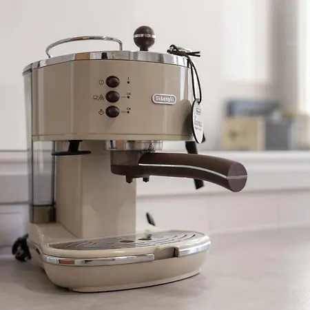 בית נופש Acogedor Adosado Conil קוניל דה לה פרונטרה